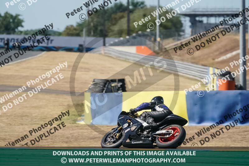 France;Le Mans;event digital images;motorbikes;no limits;peter wileman photography;trackday;trackday digital images